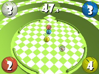 hamsterball gold download